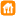 www.thetoshka-mainz.de favicon